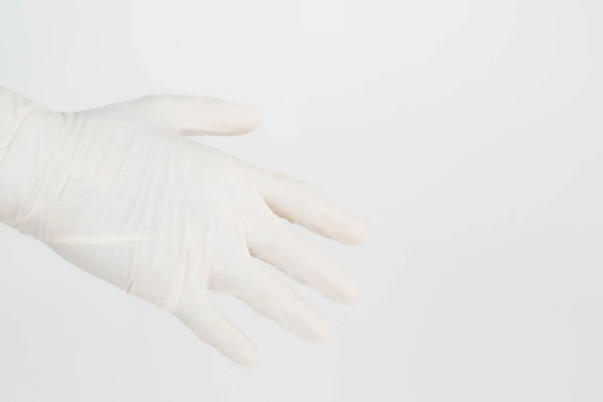 Human Feces & Urine Cleanup in Flagami, Miami, FL